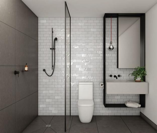 Remodelação 2